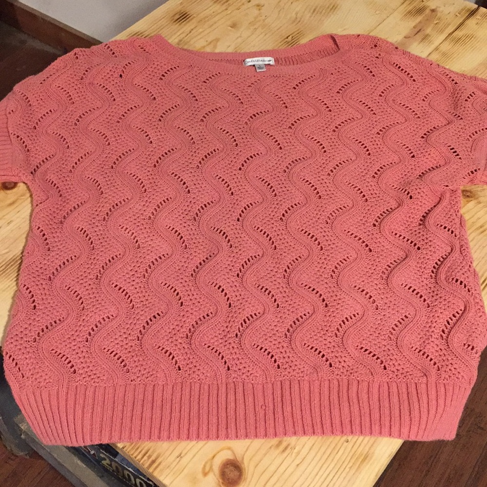 🌴4/20 Croft’s and barrow sweater🌴